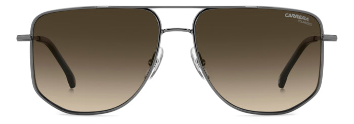 Carrera CARRERA 355/S V81