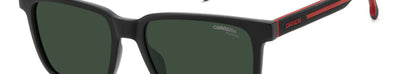 Carrera C SPORT 13/S BLX