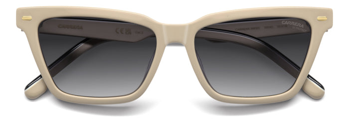 Carrera CARRERA 3083/S 10A