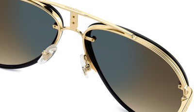 Carrera CARRERA GLORY RHL