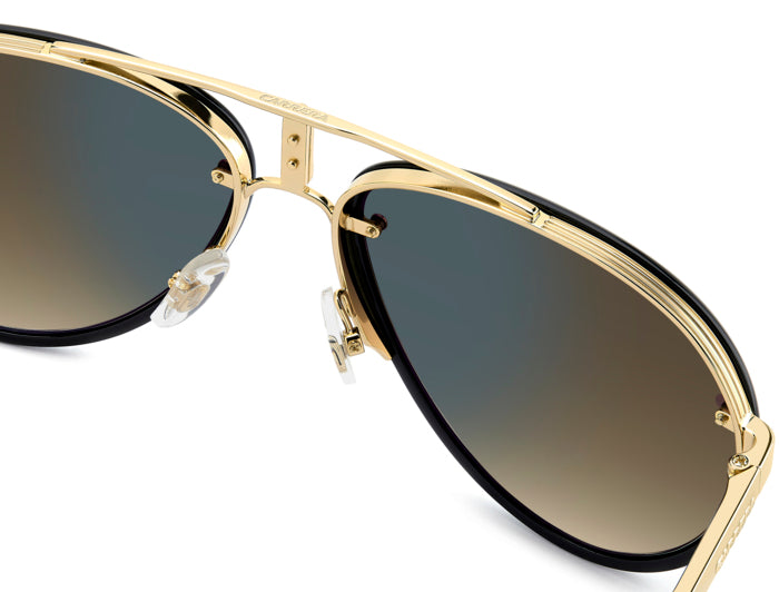 Carrera CARRERA GLORY RHL