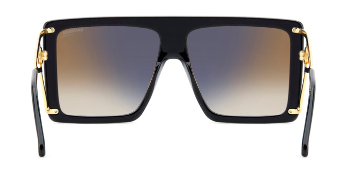 Carrera CA UNICA/SE 807
