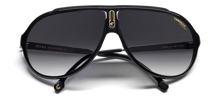 Carrera ENDURANCE65/N 807