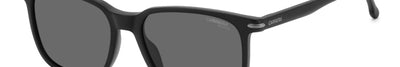 Carrera CARRERA 367/S 003
