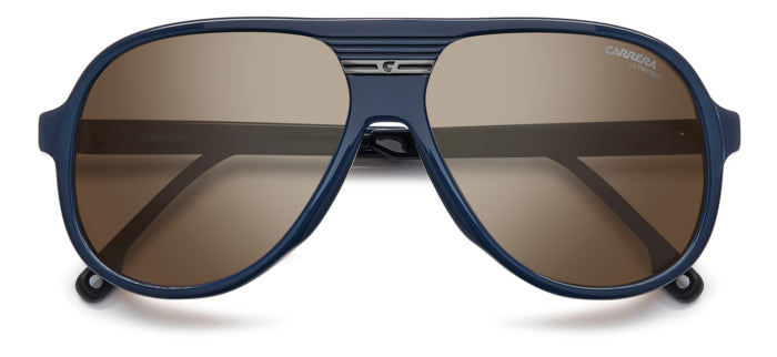Carrera C SPORT 07/S PJP