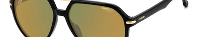 Carrera CARRERA 315/S 71C