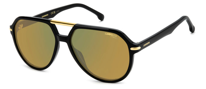 Carrera CARRERA 315/S 71C