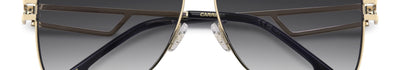 Carrera CARRERA 3100/S 000