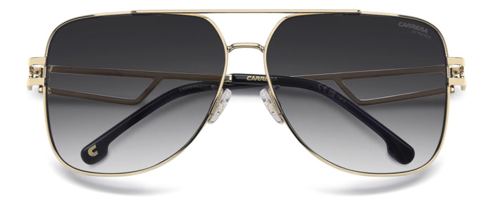 Carrera CARRERA 3100/S 000