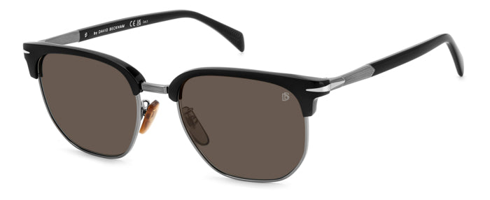 David Beckham DB 1176/G/S ANS