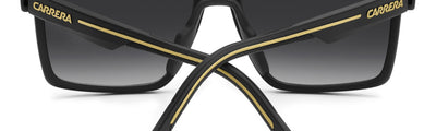 Carrera C SPORT 04/S I46