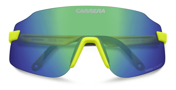 Carrera C SPORT 16/S 2V7