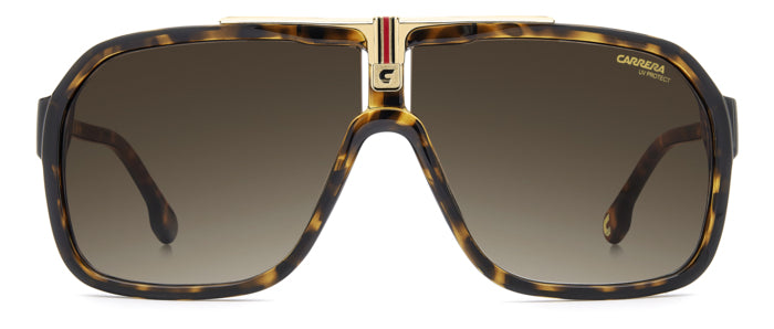 Carrera CARRERA 1014/S 086