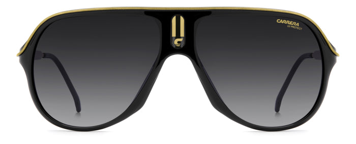 Carrera SAFARI/S 2M2