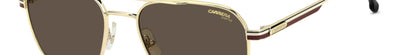 Carrera CARRERA 379/S NOA