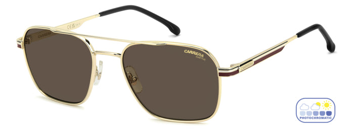 Carrera CARRERA 379/S NOA