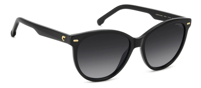Carrera CARRERA 3084/S 807