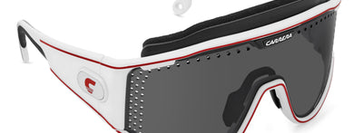 Carrera CA TRANSFORMA 6HT