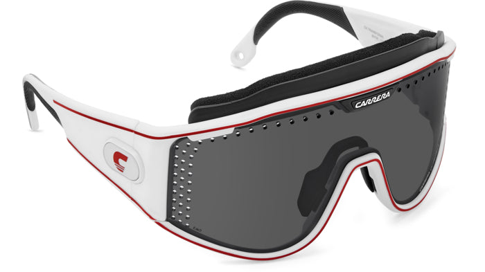Carrera CA TRANSFORMA 6HT