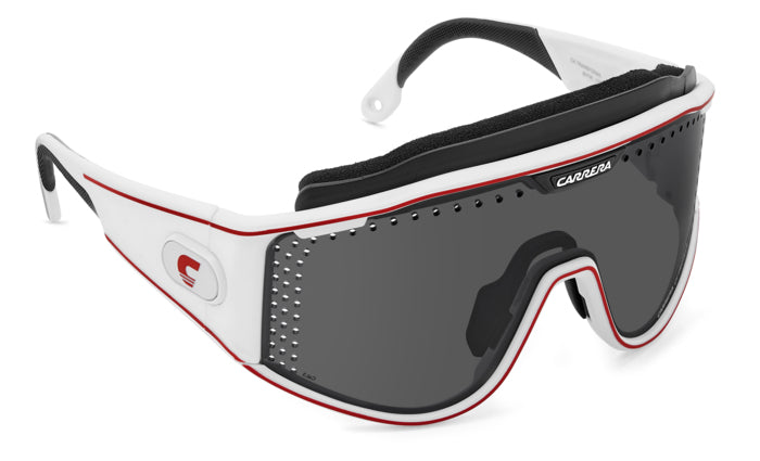 Carrera CA TRANSFORMA 6HT