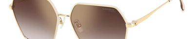 Carrera CARRERA 3057/S VVP