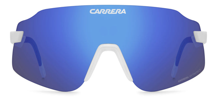 Carrera C SPORT 16/S 6HT