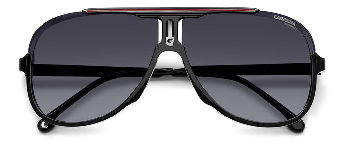 Carrera CARRERA 1059/S OIT