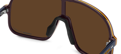 Carrera C SPORT 11/S PJP