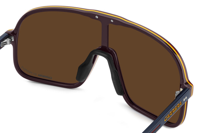 Carrera C SPORT 11/S PJP