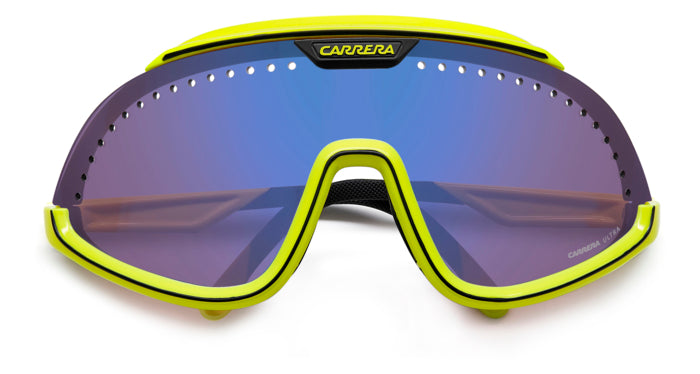 Carrera C SPORT 01/S 4CW