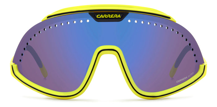 Carrera C SPORT 01/S 4CW