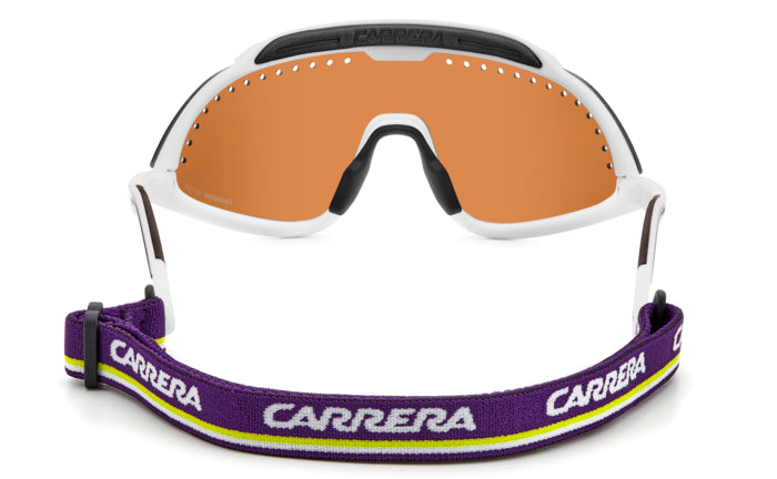Carrera C SPORT 01/S 6HT