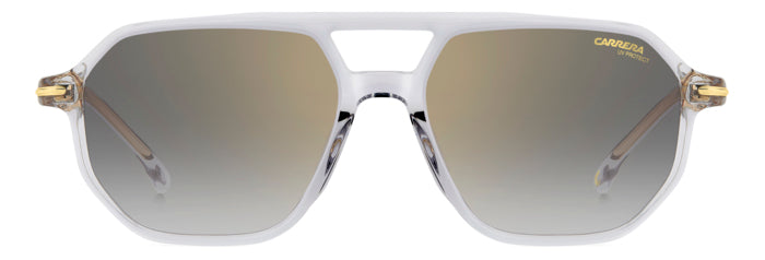 Carrera CARRERA 341/S FT3