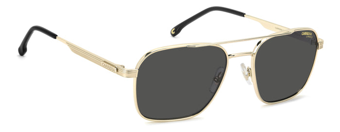 Carrera CARRERA 379/S J5G