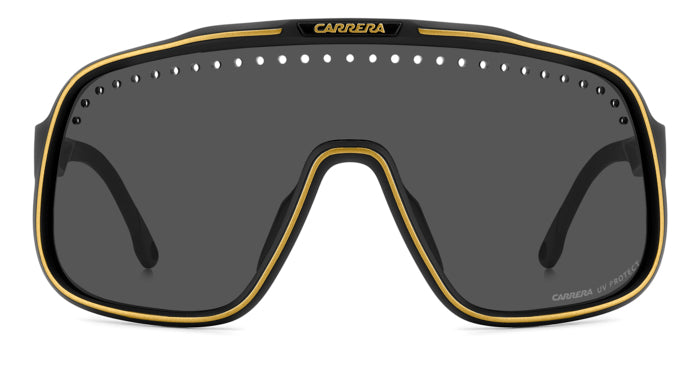 Carrera C SPORT 02/S I46