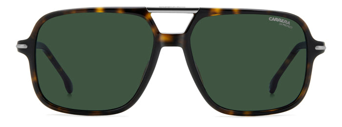 Carrera CARRERA 350/S 086