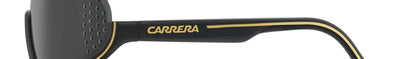 Carrera CARRERA EYEDRA 003