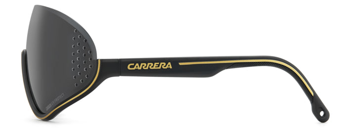 Carrera CARRERA EYEDRA 003