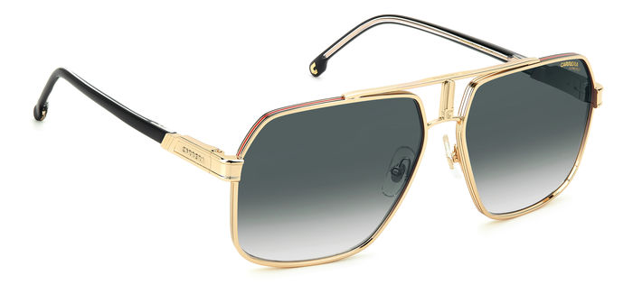 Carrera CARRERA 1055/S W3J