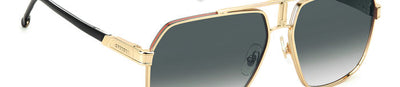 Carrera CARRERA 1055/S W3J