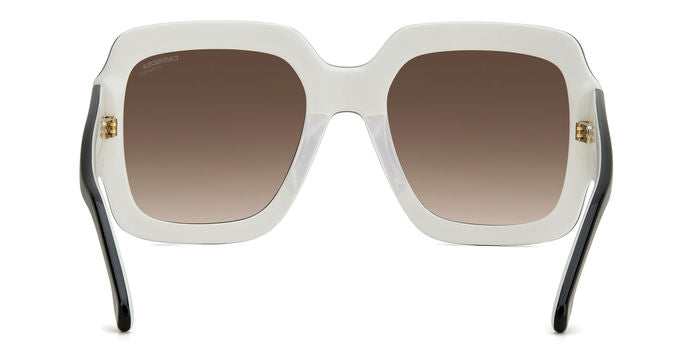 Carrera CARRERA 3004/S 80S