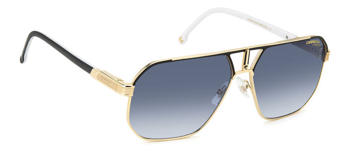 Carrera CARRERA 1062/S 2M2