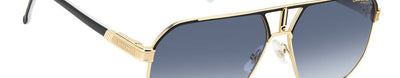 Carrera CARRERA 1062/S 2M2