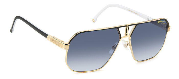 Carrera CARRERA 1062/S 2M2