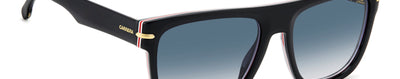 Carrera CARRERA 340/S 2M2