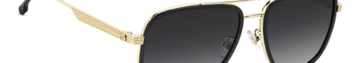Carrera CARRERA 3089/S 807