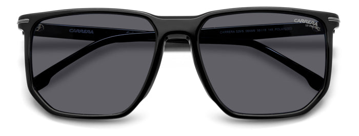 Carrera CARRERA 329/S 08A