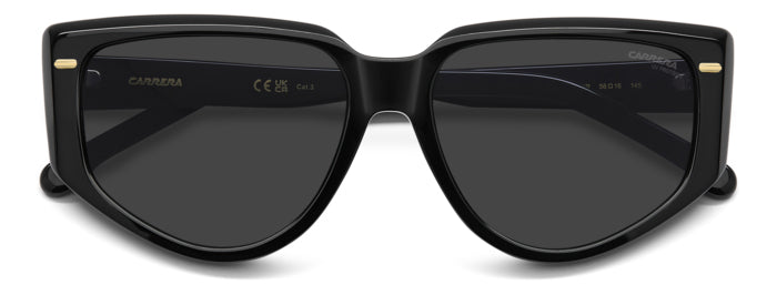 Carrera CARRERA 3082/S 807