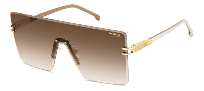 Carrera CARRERA 1075/S VVP