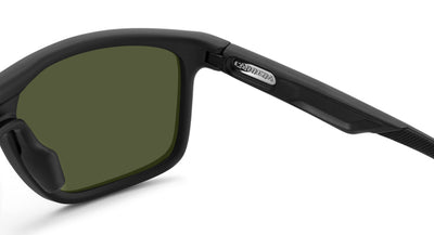 Carrera C SPORT 08/S/XT BLX